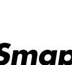 SMAP / SMAP 25 YEARS