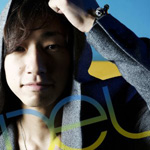 DEL / album「DEL」収録