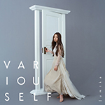 fumika「んなら、またね。(album「VARIOUSELF」収録)」