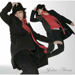 John-Hoon / Special Song