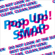 SMAP / Triangle album「Pop Up! SMAP」収録