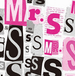 album「Mr.S」収録