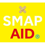 SMAP / オレンジ album「"SMAP AID"」収録