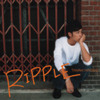 玉木宏 / album「RIPPLE」収録