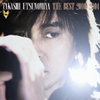 宇都宮隆 / album「TAKASHI UTSUNOMIYA THE BEST 2000-2004」収録